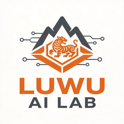 Luwu AI Lab
